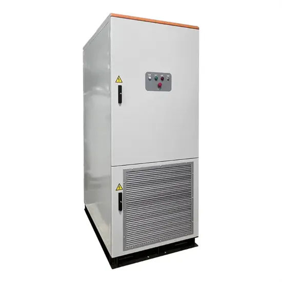Financing Plan for a 150-foot Smart Photovoltaic Energy Storage Container for Schools