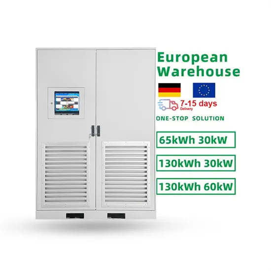 Photovoltaic projects using downgraded photovoltaic panels