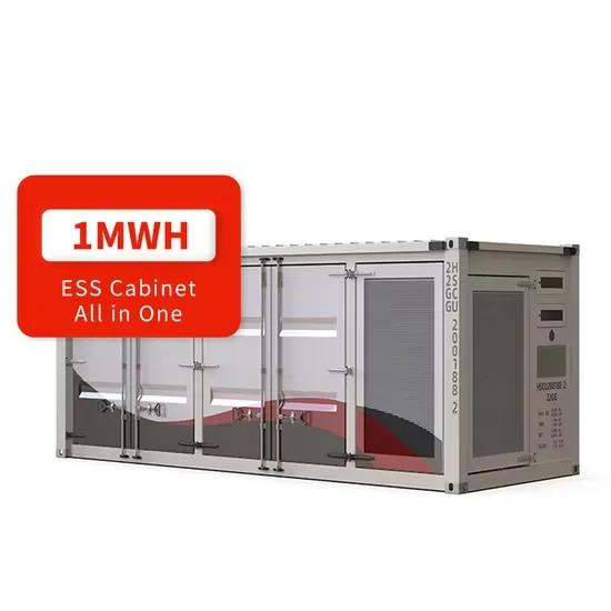Hong Kong Energy Storage Lithium Battery Group