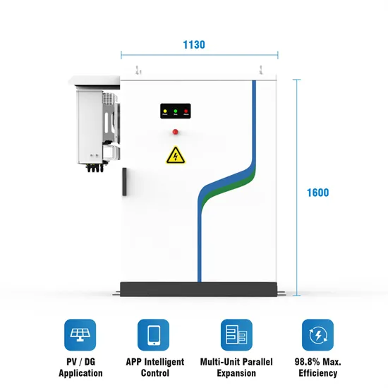 Battery life of energy storage in China and Europe