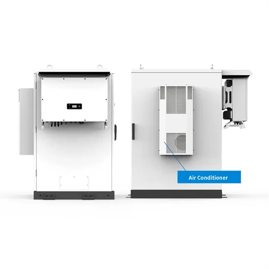 How much does a container energy storage cabinet cost in Mombasa Kenya