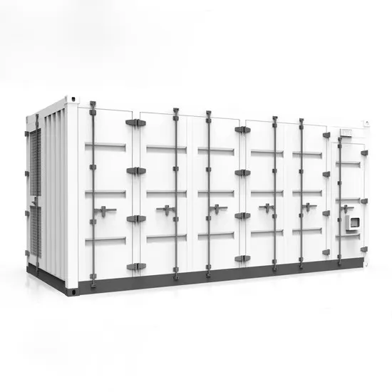Integrated free installation bracket photovoltaic