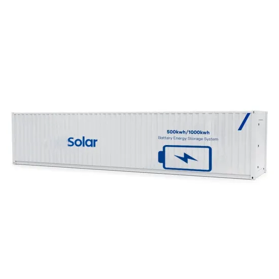 National subsidies for solar power grid connection
