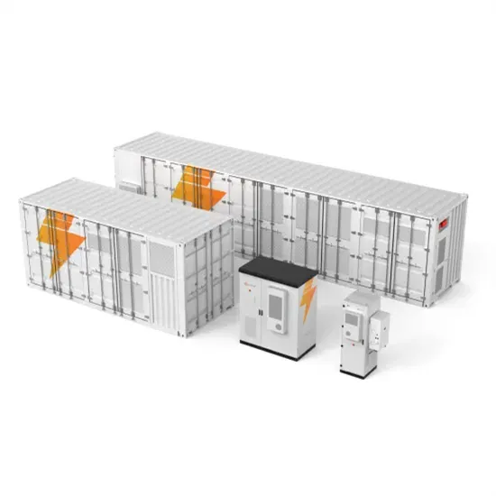 Design specifications for photovoltaic panel stacking