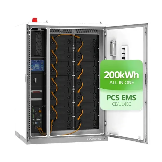 Quito base station energy storage battery price