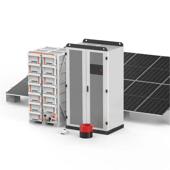 Plasma Container Hybrid for Bridges