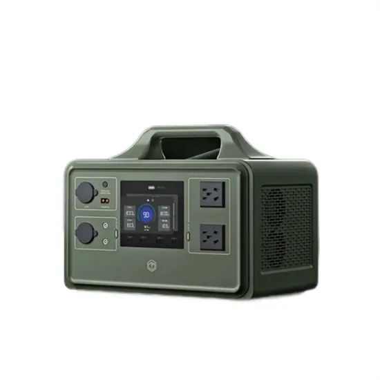 What is the maintenance of the battery energy storage system for communication base stations 