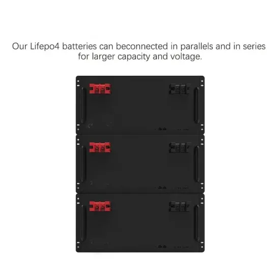 Latest Price Quote for 10kW Photovoltaic Energy Storage Cabinet for Schools