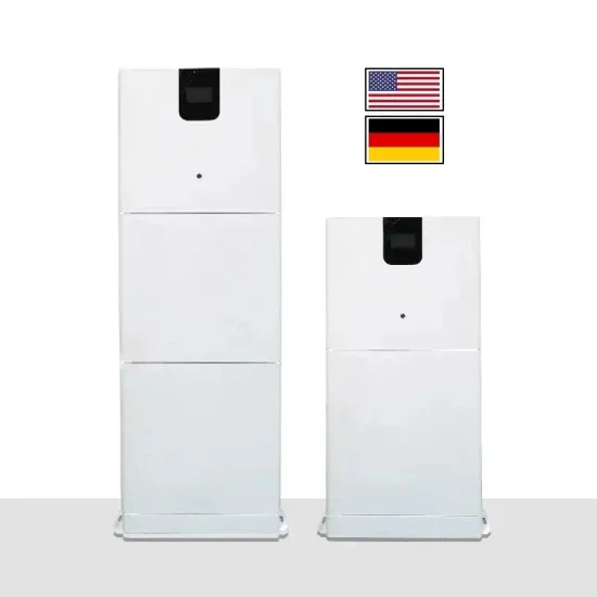 Outdoor telecom cabinet fast charging sales in democratic republic of congo
