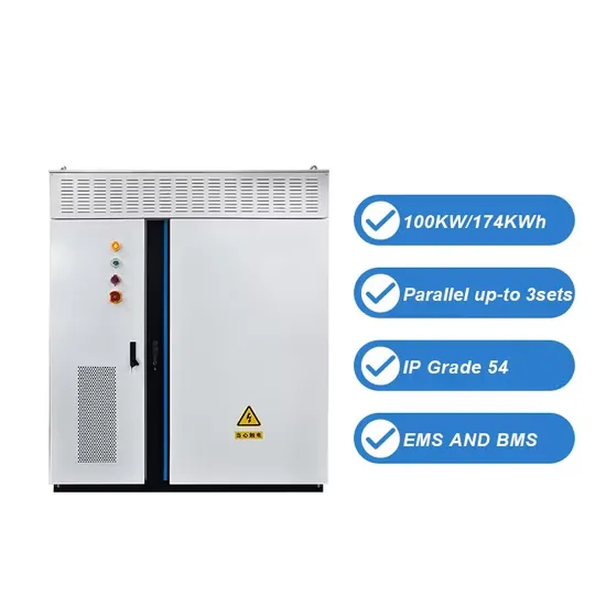 Dangerous factors of solar battery cabinet cabinets