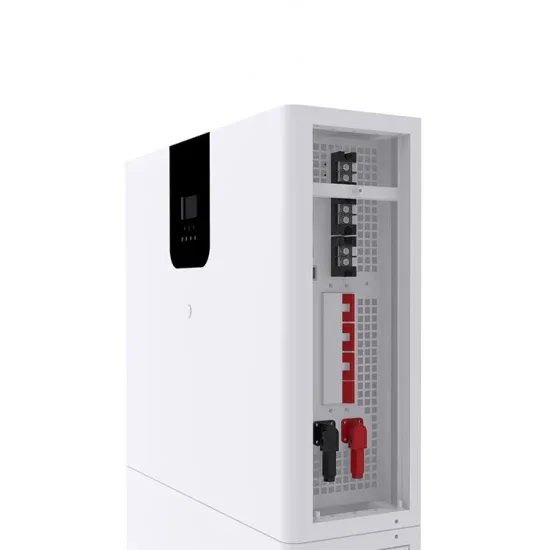 How much does the Panama energy storage project cost 