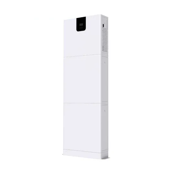 Eastern European Battery Energy Storage Box Company