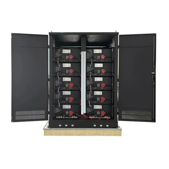 Argentina backup energy storage lithium battery