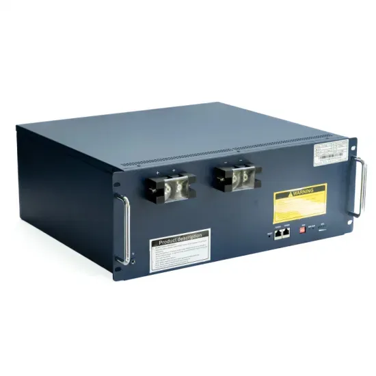 Nigerian wind power solar energy storage cabinet system manufacturer