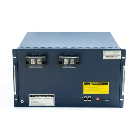 New design of solar power generation