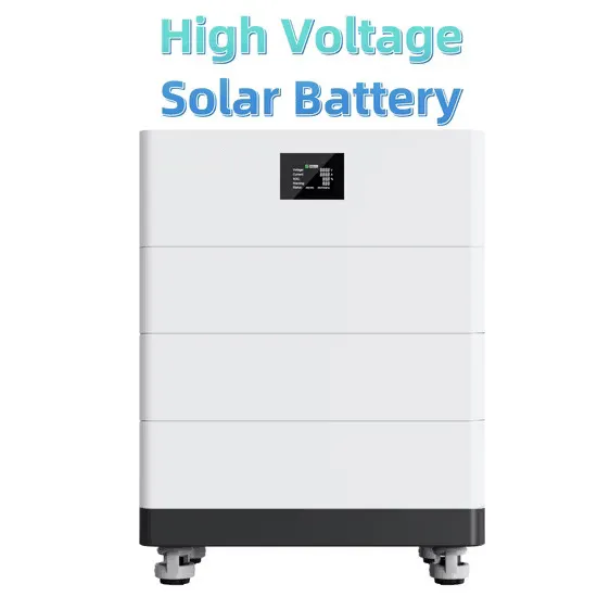 San Marino outdoor power supply using lithium