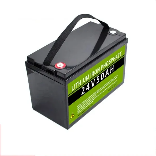 How much does a home solar container energy storage system cost in Guinea
