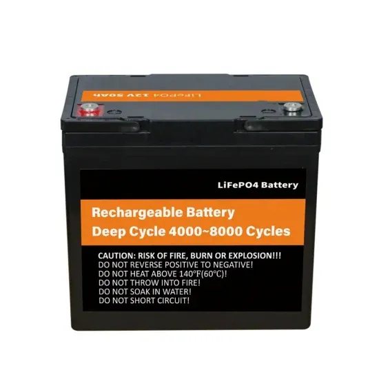 Energy storage cabinet solar cells china and prices
