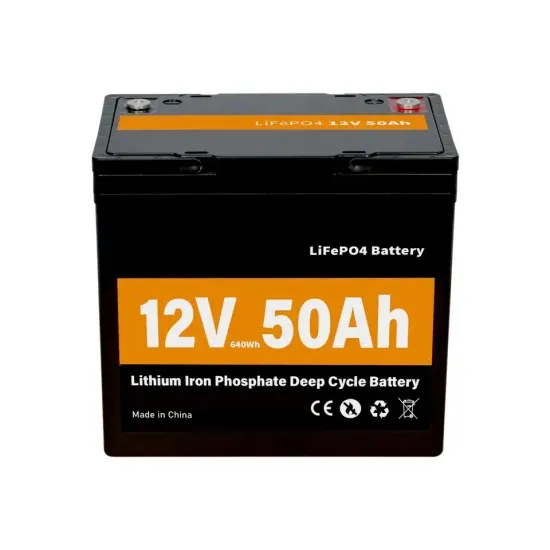 Fiji quality solar battery cabinet brand