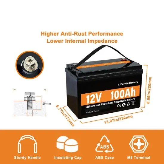 Modular battery cabinet 200kWh vs traditional battery price comparison