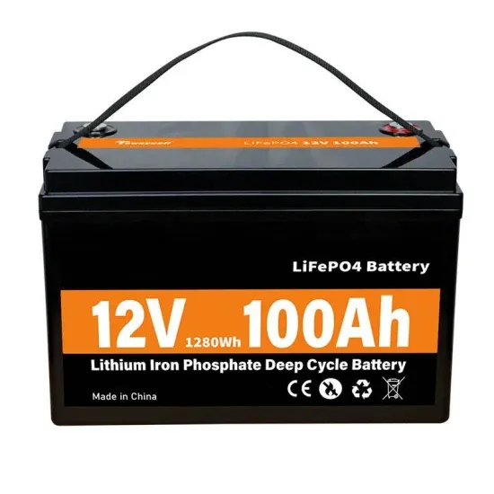 Energy storage cabinet batteries acquired