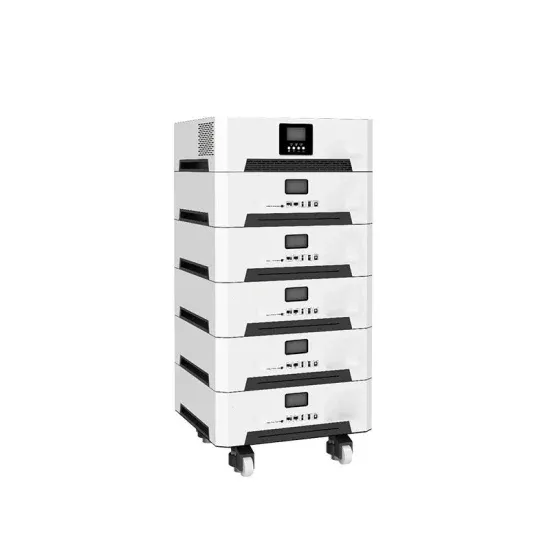Energy storage batteries and solar cells