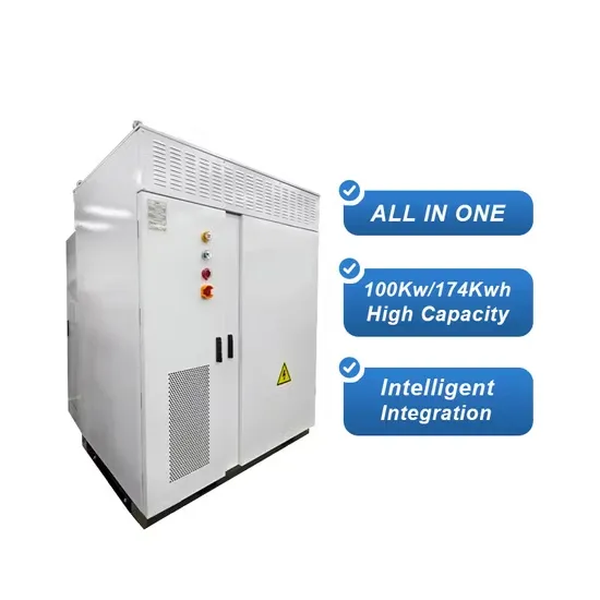 How much does a telecom solar container lithium battery energy storage cabinet cost
