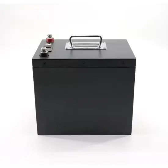 Get free home appliances when you install photovoltaic panels