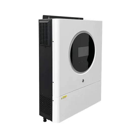 Solar container communication station battery entry fee