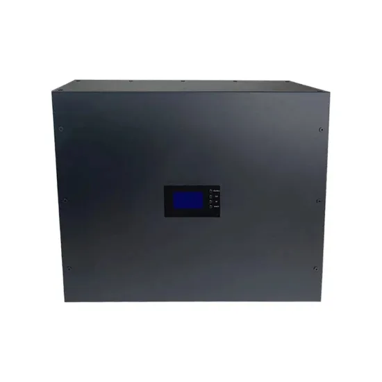 Solar power generation 60 degrees a day