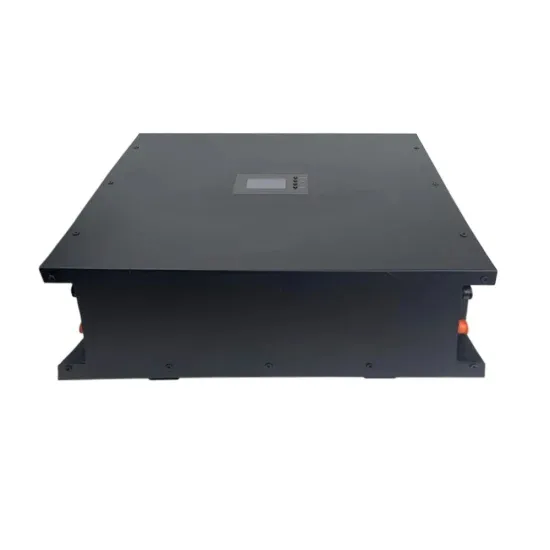 China factory price battery storage exporter