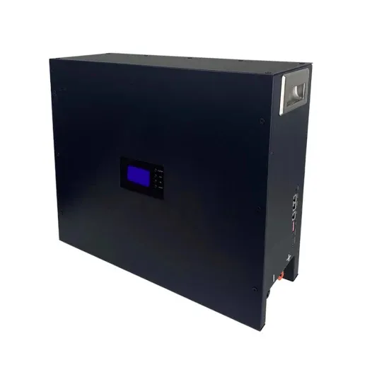 Building base stations in power systems