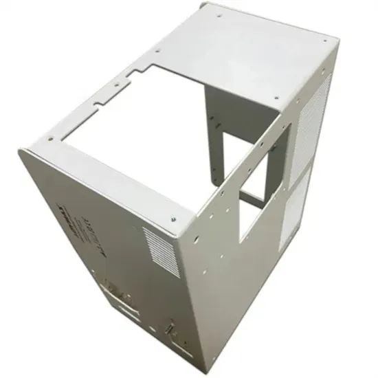 China backup inverter systems in Namibia