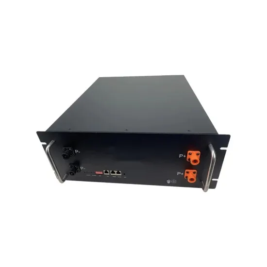 Monaco lithium energy storage power supply manufacturer supply