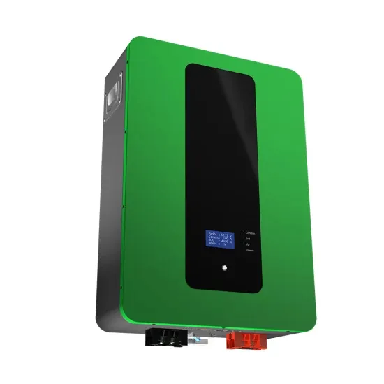What is the length of the photovoltaic panel block 