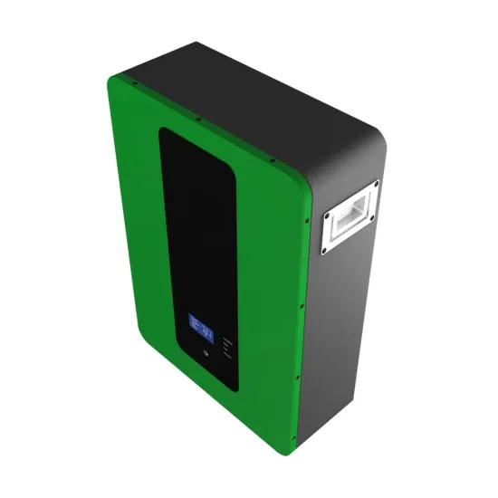 Fiber Optic Communication Base Station Flow Battery Equipment Company