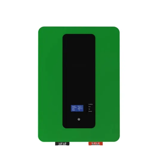 Discount on power distribution for Roma photovoltaic energy storage battery cabinets