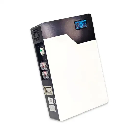 Italian enterprise energy storage battery brand