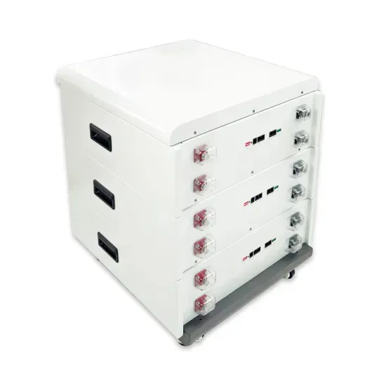 365 Photovoltaic Panel Prices by Manufacturers