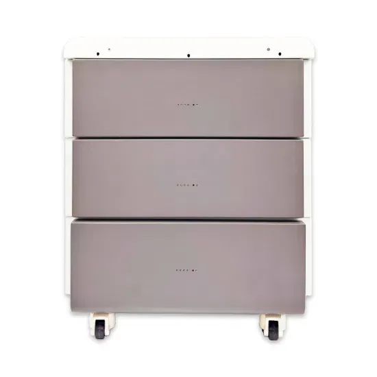 Top 10 PV Inverter Brands in Israel