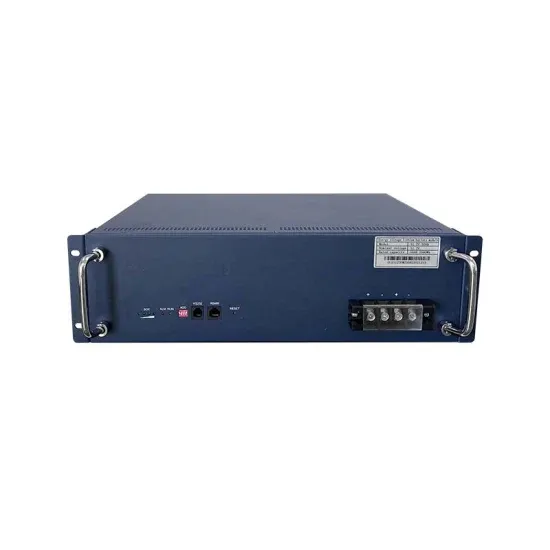 How much does a solar charging water pump inverter cost 