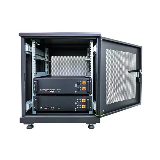 Sonnenbatterie 10 price uk