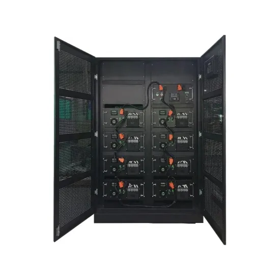 Which is the best emergency energy storage company in Bahrain 