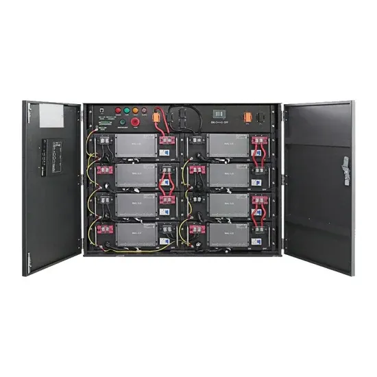 China factory price 1000kW inverter manufacturer