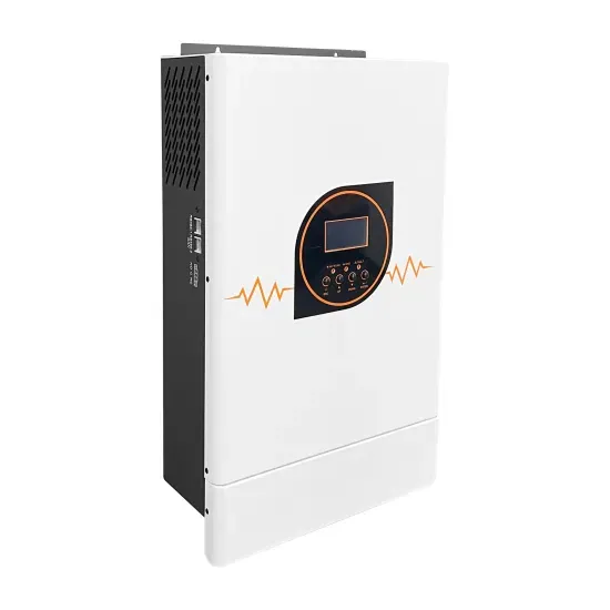 Solar battery cabinet lithium battery pack parallel charging