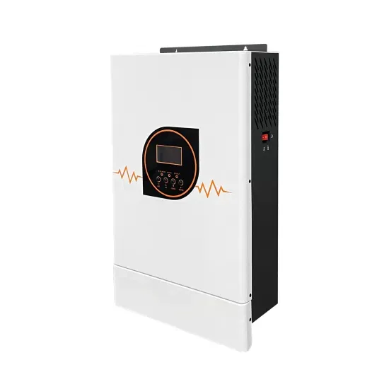 China smart solar inverter in China Buyer