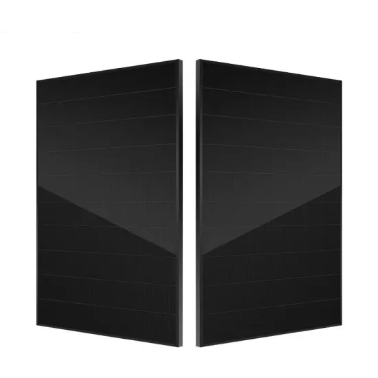 Energy storage lithium iron phosphate battery cycle