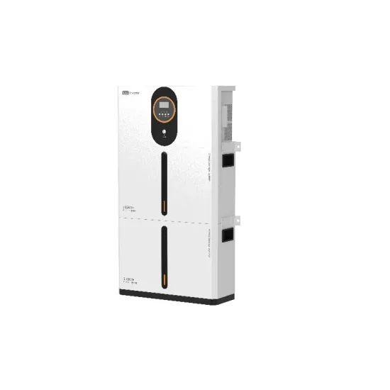 Customization Cost of Intelligent Photovoltaic Energy Storage Cabinets