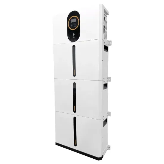 How much does it cost to install an solar battery cabinet cabinet 