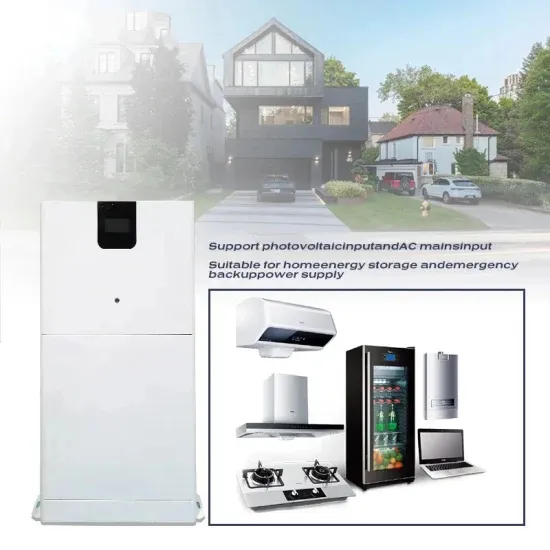 Fixed type of energy storage battery cabinet for gymnasium